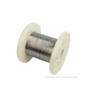 /msite/products/detail/productid/59394085/id/685082.html